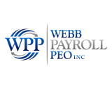 https://www.logocontest.com/public/logoimage/1630525986Webb Payroll PEO Inc27.png